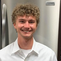 Nathanael Anderson Email