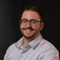 Danis Employee Jackson Clark's profile photo
