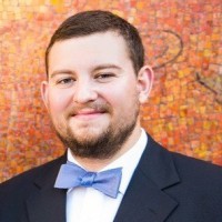 Sean Silva Email & Phone Number