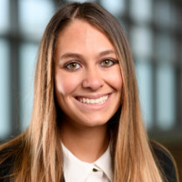 Material Good Employee Sara Solomon's profile photo