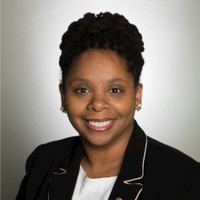 Taunya Alexander Email & Phone Number