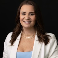 Tara Beauchamp Email & Phone Number