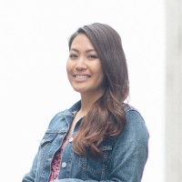 Daisy Chan-Ng Email & Phone Number