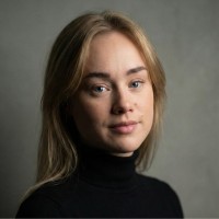 Location Unit Employee Kadi Poder's profile photo