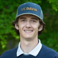Strived.io Employee Jacob Squires's profile photo