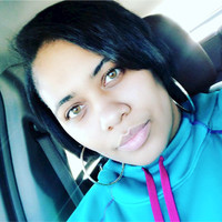Chardae Johnson Email & Phone Number