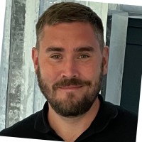 Erik Söderberg Email