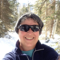 JMR Services Employee Nell Lindenmeyer's profile photo