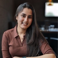 Deena Khan's profile photo