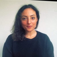 Studio La Cachette Employee Chorok Mouaddib's profile photo