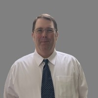 William White Email & Phone Number