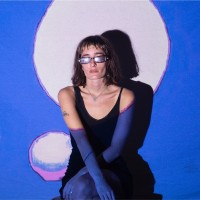 Sophie Grimoldi Email