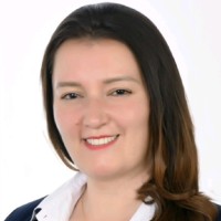 Mileidy Yohana Alvarado Suarez Email