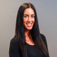Morgan Tupper Email & Phone Number