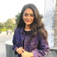 Clientpro Services Employee Sneha Singh's profile photo