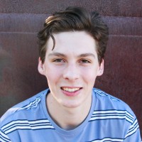 Refrigeration Systems Construction & Service Company Employee Matthew M.'s profile photo