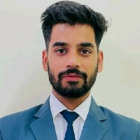 Somesh Rao Email & Phone Number | Sports Authority of India Soccer ...