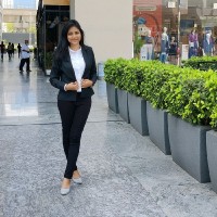 Pratibha Lohiya Email