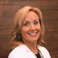 Global Recruiters of Noblesville  (GRN) Employee Lisa Thompson's profile photo