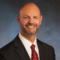 Community Health Systems Northwest Health Employee Mark Casanova's profile photo