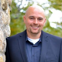 Pegasus Logistics Group Employee Brian Lashley's profile photo