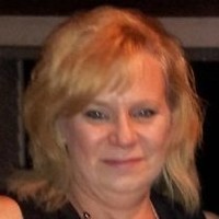 Debbie Noonan-Krueger Email & Phone Number