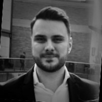 Michael Sandmeier Email & Phone Number