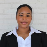 Iyana Meeks Email