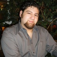 Robert Bailey Email & Phone Number