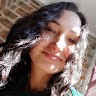 Echovox Employee Liudmyla Pomohaibo's profile photo