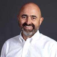 Grupo MOK Employee David Corral's profile photo