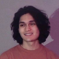 Darwin Software Employee Christian O'Donoghue's profile photo