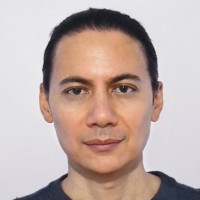 Flutterbee Education Group Employee Steve Solution's profile photo
