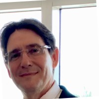 Luis Penate Email & Phone Number