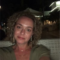 Patricia Hampton Email & Phone Number