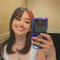 Copper State Bolt & Nut Company Employee Melissa Avila's profile photo