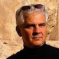 Joe Cirincione Email & Phone Number