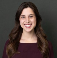 ETC Institute Employee Bridget Courneya's profile photo