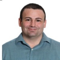 Gene Rosenthal Email & Phone Number
