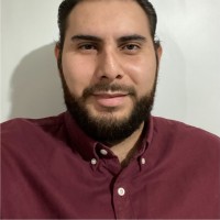 VidantaWorld Employee Milthon Enrique Chavez Garcia's profile photo