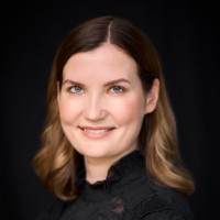 Rederiaktiebolaget Eckerö Employee Anna-Karin Axell's profile photo