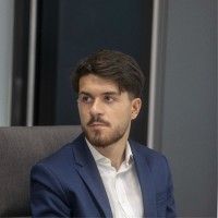 Basile Akka Email