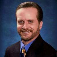 Rob Gerlock Email