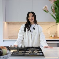 BostonTeam Employee Sofia Vale's profile photo