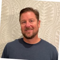 Western Component Sales Employee Corey Smith's profile photo