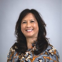 Bonneville Power Administration Employee Alisa Yannello's profile photo