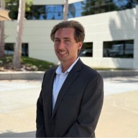 Profit Recovery Partners Employee Ethan Kavandi's profile photo