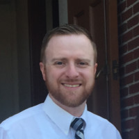 Delsys Inc Employee Daniel Keogh's profile photo