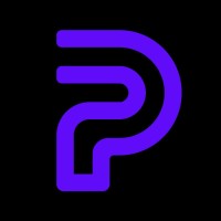 Pipelines Employee Pipelines Pro's profile photo