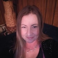 Amanda Corley Email & Phone Number